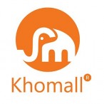 Khomall